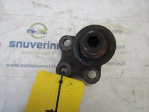 Used Steering knuckle ball joint Renault Espace (JK) 2.0 16V Turbo Price on request offered by Snuverink Autodemontage