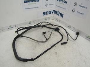 Used Wiring harness Renault Espace (JK) 2.0 16V Turbo Price on request offered by Snuverink Autodemontage