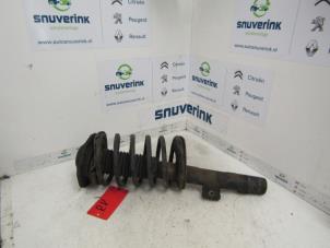 Used Front shock absorber rod, right Citroen Xsara Coupé (N0) 1.6 16V Price € 20,00 Margin scheme offered by Snuverink Autodemontage