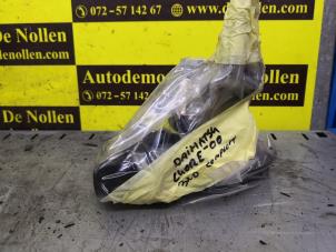 Gebrauchte Schlossset Daihatsu Cuore Preis € 75,00 Margenregelung angeboten von de Nollen autorecycling