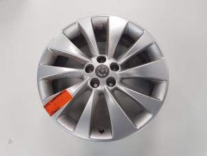 Used Wheel Opel Mokka Price € 150,00 Margin scheme offered by de Nollen autorecycling