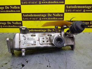 Used EGR cooler Mini ONE Price € 250,00 Margin scheme offered by de Nollen autorecycling