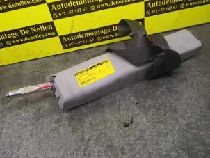 Used Front seatbelt, right Volvo V40 (VW) 1.6 16V Price € 39,99 Margin scheme offered by de Nollen autorecycling