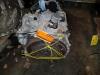 Gearbox from a Ford Fiesta 6 (JA8) 1.0 EcoBoost 12V 100 2017