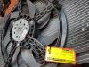 Cooling fans from a Mini Clubman 2012