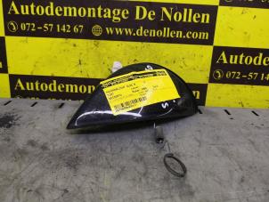 Used Indicator lens, right Fiat Seicento (187) 0.9 SPI Van Price € 15,00 Margin scheme offered by de Nollen autorecycling