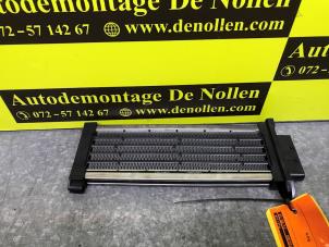 Used Heating element Peugeot 207/207+ (WA/WC/WM) 1.4 16V VTi Price € 60,50 Inclusive VAT offered by de Nollen autorecycling