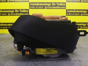 Used Front seatbelt, left Mitsubishi L200 Price € 150,00 Margin scheme offered by de Nollen autorecycling