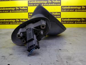 Used Wing mirror, right Mini Cooper Price € 35,00 Margin scheme offered by de Nollen autorecycling