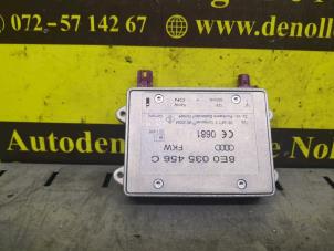 Used Antenna (miscellaneous) Miscellaneous Miscellaneous Price € 50,00 Margin scheme offered by de Nollen autorecycling