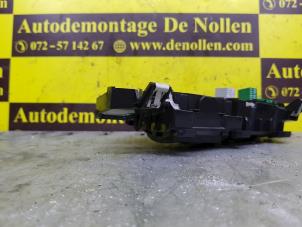 Used Cockpit dimmer Renault Clio Price € 60,50 Inclusive VAT offered by de Nollen autorecycling