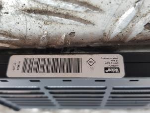 Used Heating element Renault Clio Price € 60,50 Inclusive VAT offered by de Nollen autorecycling