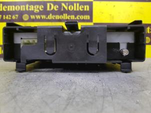 Used Module (miscellaneous) Opel Astra Price € 90,75 Inclusive VAT offered by de Nollen autorecycling