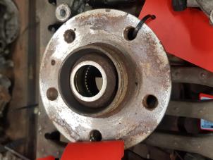 Used Front wheel bearing Audi S5 Price € 90,75 Inclusive VAT offered by de Nollen autorecycling