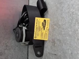 Used Front seatbelt, right Mini Cooper Price € 75,00 Margin scheme offered by de Nollen autorecycling
