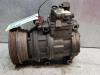 Air conditioning pump from a Landrover Freelander 2000