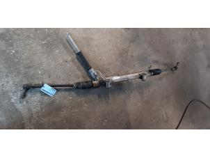Used Steering box Ford Tourneo Custom Price € 786,50 Inclusive VAT offered by de Nollen autorecycling