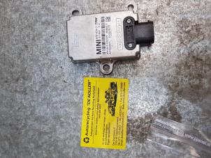 Used Speed sensor Mini Cooper S Price € 75,00 Margin scheme offered by de Nollen autorecycling