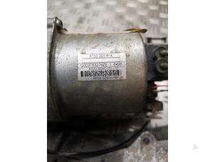 Used Steering box Peugeot 207/207+ (WA/WC/WM) 1.4 16V Price € 151,25 Inclusive VAT offered by de Nollen autorecycling