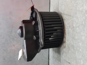 Used Heating and ventilation fan motor Rover Tourer {400} 1.8i 16V VVC Price € 50,00 Margin scheme offered by de Nollen autorecycling