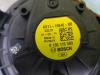 Heating and ventilation fan motor from a Ford B-Max (JK8) 1.6 Ti-VCT 16V 2015