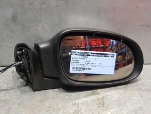 Used Wing mirror, right Mercedes A (W168) 1.6 A-160 Price € 35,00 Margin scheme offered by de Nollen autorecycling