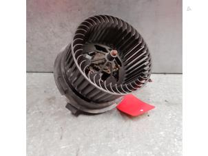 Used Heating and ventilation fan motor Alfa Romeo Giulietta Price € 100,00 Margin scheme offered by de Nollen autorecycling