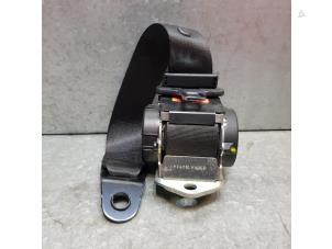 Used Rear seatbelt, right Mini Clubman Price € 30,25 Inclusive VAT offered by de Nollen autorecycling