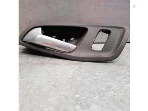Used Handle Ford Transit Custom Price € 15,00 Margin scheme offered by de Nollen autorecycling