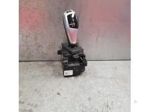 Used Automatic gear selector BMW 1 serie (F20) 118i 1.5 TwinPower 12V Price € 302,50 Inclusive VAT offered by de Nollen autorecycling