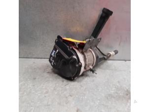 Used Electric power steering unit Peugeot 308 (4A/C) 1.4 VTI 16V Price € 121,00 Inclusive VAT offered by de Nollen autorecycling