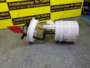 Usagé Pompe essence Mini ONE Prix € 48,40 Prix TTC proposé par de Nollen autorecycling