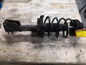 Used Front shock absorber, right Fiat Stilo Price on request offered by de Nollen autorecycling