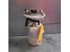 Electric fuel pump from a Renault Grand Espace 2005