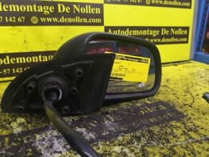 Gebrauchte Außenspiegel rechts Peugeot 307 Preis € 30,00 Margenregelung angeboten von de Nollen autorecycling