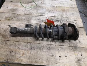 Used Rear shock absorber, left Mini ONE Price on request offered by de Nollen autorecycling