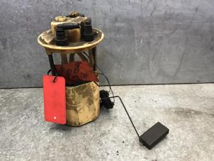 Usados Bomba de gasolina Fiat Punto Precio de solicitud ofrecido por de Nollen autorecycling