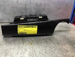 Used Glovebox Mini ONE Price € 60,50 Inclusive VAT offered by de Nollen autorecycling