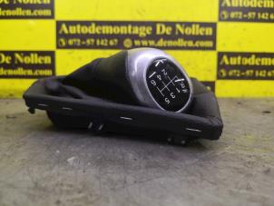 Used Gear stick BMW 1 serie (F20) 114d 1.5 12V TwinPower Price € 42,35 Inclusive VAT offered by de Nollen autorecycling