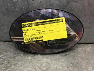 Used Mirror glass, left Mini ONE Price € 30,25 Inclusive VAT offered by de Nollen autorecycling