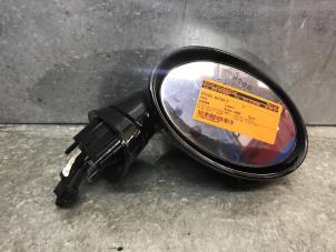Used Wing mirror, right Mini Cooper Price € 40,00 Margin scheme offered by de Nollen autorecycling