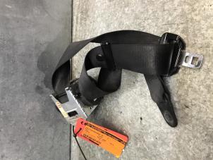 Used Front seatbelt, right Mini Cooper Price € 50,00 Margin scheme offered by de Nollen autorecycling