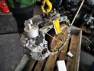 Used Gearbox Mini ONE Price € 1.391,50 Inclusive VAT offered by de Nollen autorecycling