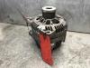 Dynamo from a Peugeot 308 (4A/C), Hatchback, 2007 / 2015 2007
