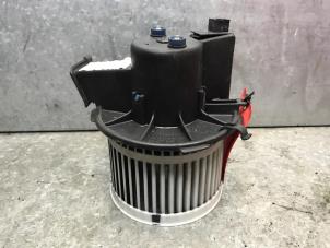 Used Heating and ventilation fan motor Fiat Panda (169) 1.1 Fire Price € 75,00 Margin scheme offered by de Nollen autorecycling