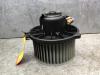 Heating and ventilation fan motor from a Volvo S40 1998