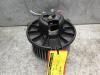 Heating and ventilation fan motor from a Volvo S40 1998