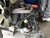 Motor from a Renault Twingo (C06), 1993 / 2007 1.2, Hatchback, 2-dr, Petrol, 1.149cc, 43kW (58pk), FWD, D7F700; D7F701; D7F702; D7F703; D7F704, 1996-05 / 2007-06, C066; C068; C06G; C06S; C06T 2004