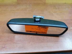 Used Rear view mirror BMW 3-Serie Price € 48,40 Inclusive VAT offered by de Nollen autorecycling