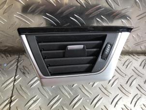 Used Dashboard vent BMW 3-Serie Price € 48,40 Inclusive VAT offered by de Nollen autorecycling